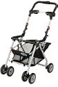 Graco SnugRider