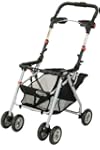 Graco SnugRider