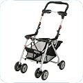 Strollers