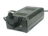 36 Volt 1.6 Amp 3-Prong Battery Charger (Standard)