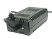 Sporting Goods : 36 Volt 1.6 Amp 3-Prong Battery Charger (Standard)