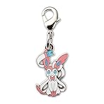 Sylveon Pokémon Mini (1 pack)