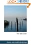 The New Eden (Large Print Edition)