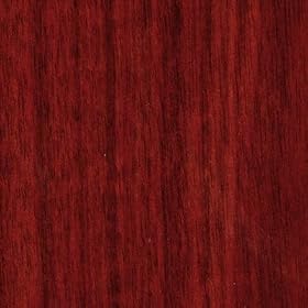 Armstrong Hartco The Valenza Collection Engineered Brazilian Ruby Ironwood Hardwood Flooring Armstrong-Hartco The Valenza Collection - Engineered Brazilian Ruby Ironwood Hardwood Flooring