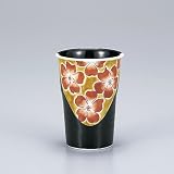 商品の詳細