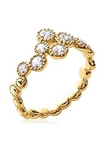 L'Atelier Parisien Anillo 2227610A (Dorado)