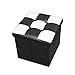 Rusee Collapsible 15