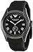 Emporio Armani,Emporio Armani Black Ceramic Chronograph Ladies Watch AR1432,Emporio Armani,AR1432,armani-ceramic-ladies-watch-ar1432