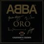 Oro: Grandes Exitos