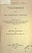 Tecumseh And The Shawnee Prophet: Including Sketches Of George Roger Clark, Simon Kenton, William Henry Harrison, Cornstalk, Blackhoof, Bluejacket, The Shawnee Logan, And Others Famous In The Frontier Wars Of Tecumseh's Time