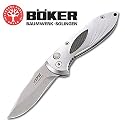 Speedlock 3000, Checker Inset Aluminum Handle, Plain