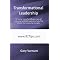 Essential Qualities Leadership Reads