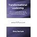 Get These Leadership Skills Books