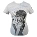 Fergie Lollypop Tee