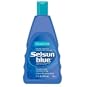 Selsun Blue Dandruff Shampoo, Normal to Oily, 11-Ounce Bottle (Pack of 3)