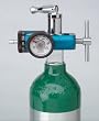 ^Medline Oxygen Regulators - 12 to 15LPM Small Tank Regulator Min.Order is 1 EA ( 1 Each Each )
