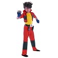 Turner - Costume Turner - Costume