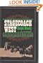 Stagecoach west