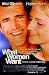 WHAT WOMEN WANT Poster ( Valerie Perrine, Lauren Holly, Alan Alda, Helen Hunt) - US ONE SHEET - ORIGINAL CINEMA POSTER 69 x 104cm approx