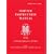 Triumph TR2 and TR3 Workshop Manual (Official Workshop Manuals)