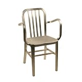 Arm-Chair