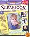 Creating Keepsakes Scrapbook Designer Deluxe 2.0