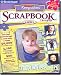 Video Games : Creating Keepsakes Scrapbook Designer Deluxe 2.0