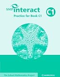 SMP Interact Practice for Book C1 (SMP Interact Key Stage 3)