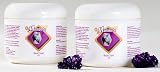 Mamonite Breast Firming Cream 2 Month Supply (4oz Jar Each) Reviews