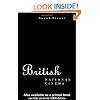 British National Cinema (National Cinemas)