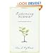 Redeeming Science: A God-Centered Approach