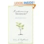 Redeeming Science: A God-Centered Approach