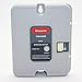 KAWACH Honeywell THM4000R1000, Small, Gray