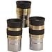 Coronado Cemax 12mm Solar Observing Eyepiece