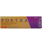 Kodak 400VC