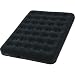 Mountain Trails Full basic camp bed