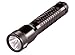 Streamlight 74202 Tactical Strion 5.3-Inch Flashlight 120V AC/12V DC with Holder and Tactical Mount, Black