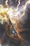 The Mighty Thor Book 6: Gods and Men
