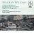 Vaughan Williams: A Pastoral Symphony