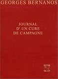 La Princesse de Cleves (Lettres francaises)