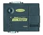 Belkin Mac to PS2 Converter for Omniview F1D066/F1D064 with Cable