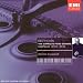 Beethoven: Complete Piano Sonatas, Bagatelles op119 & 126