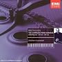 Beethoven: The Complete Piano Sonatas; Bagatelles Op. 119, Op. 126 [Box Set]