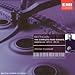Beethoven: The Complete Piano Sonatas; Bagatelles Op. 119, Op. 126