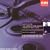 Beethoven: The Complete Piano Sonatas; Bagatelles Op. 119, Op. 126 [Box Set]