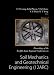 Soil Mechanics and Geotechnical Engineering(12ARC) (In 2 Volumes, with CD-Rom): Proceedings of the Twelfth Asian Regional Conference,  Singapore, 4 - 8 August 2003