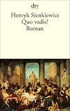Produkt-Bild: Quo vadis?