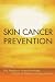 Book Skin Cancer Prevention