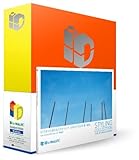 ID for WebLiFE Standard Edition Windows DS2008�t�ăK�C�h�u�b�N�t