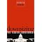Glenn Beck Show Book List - Part 1 of 3
